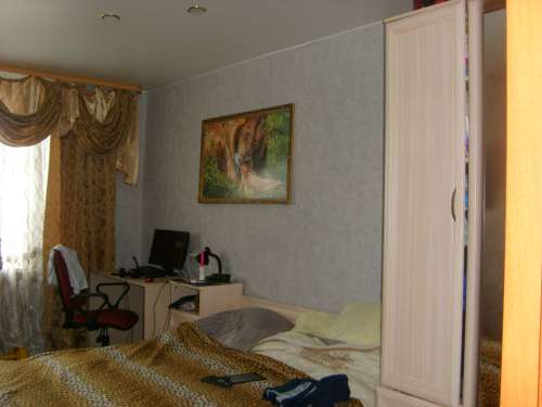 STP63439.JPG
