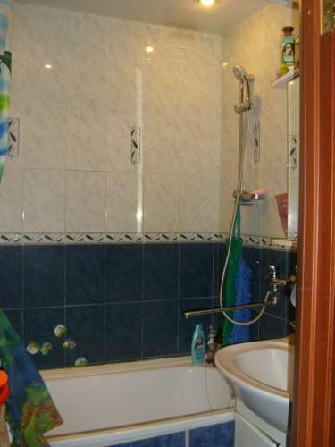 STP63440.JPG