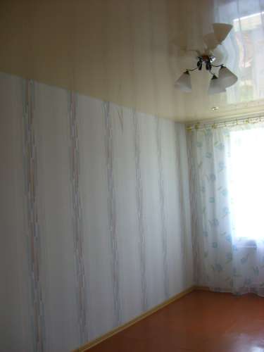 STP63452.JPG