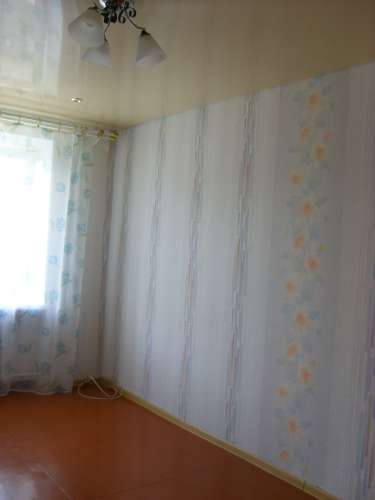 STP63453.JPG
