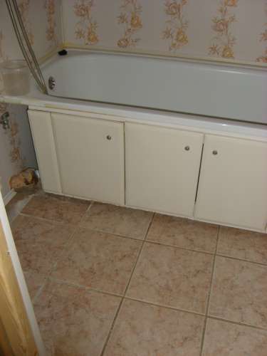STP63456.JPG