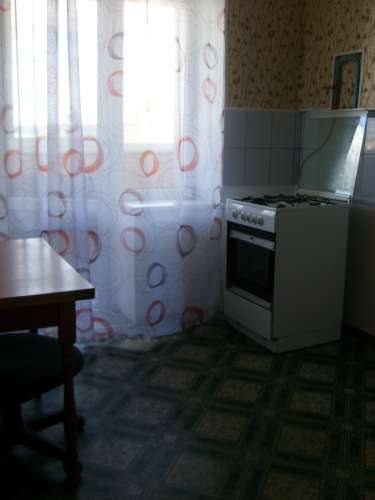 STP63459.JPG