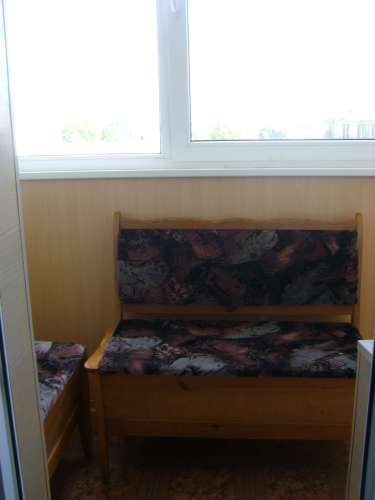 STP63461.JPG