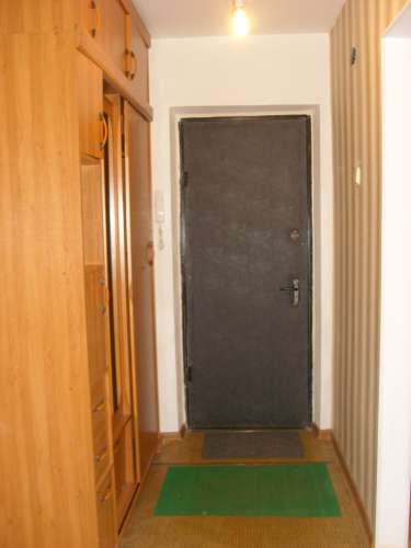 STP63465.JPG