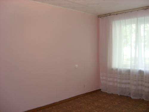 STP63485.JPG