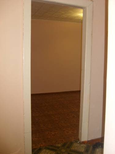 STP63494.JPG