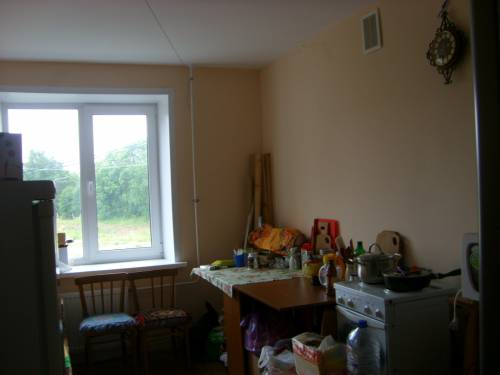STP63495.JPG