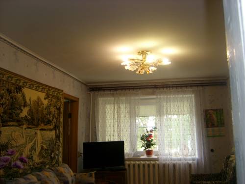 STP63514.JPG