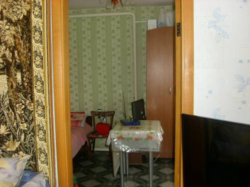 STP63515.JPG
