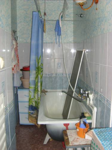STP63524.JPG