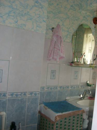 STP63525.JPG
