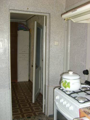 STP63526.JPG