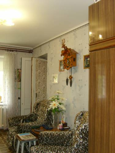 STP63527.JPG