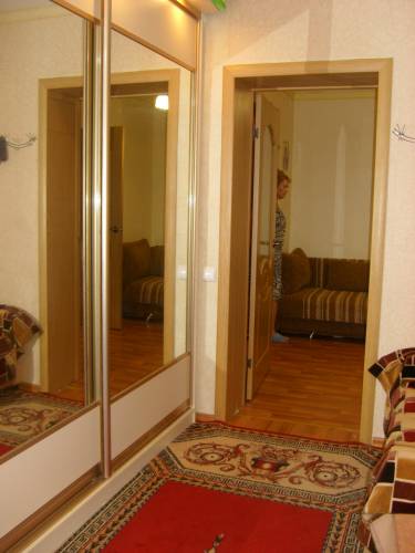 STP63559.JPG