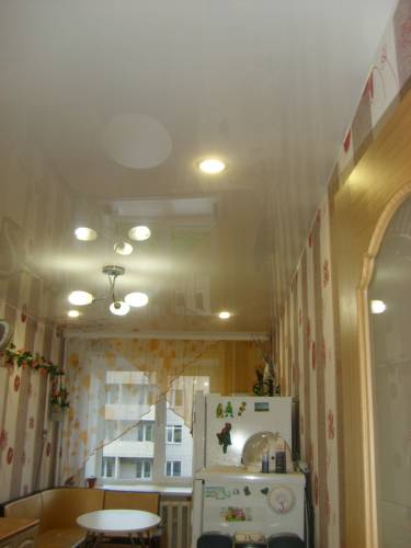 STP63564.JPG