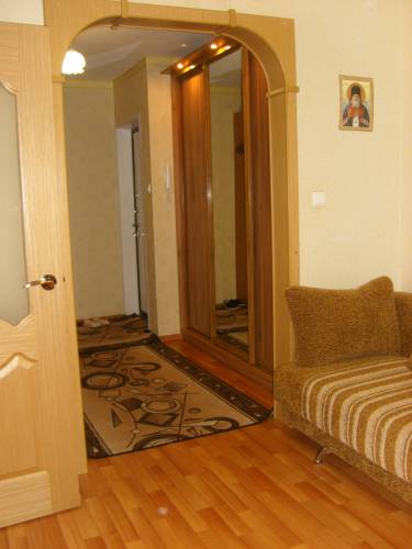 STP63567.JPG