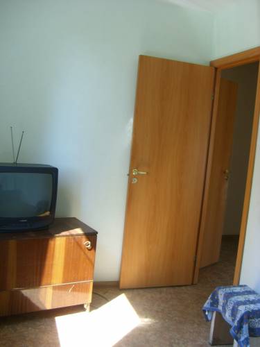 STP63587.JPG