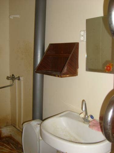 STP63589.JPG