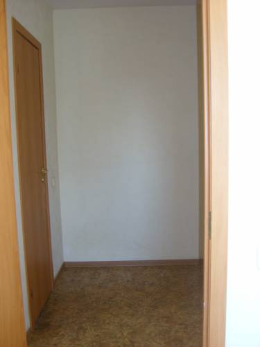 STP63590.JPG