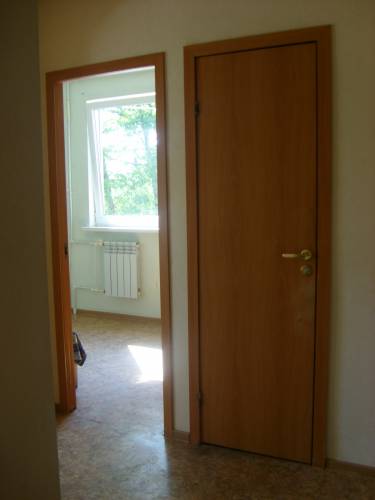 STP63591.JPG