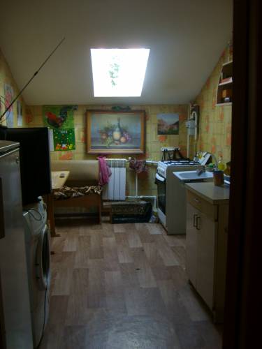 STP63596.JPG