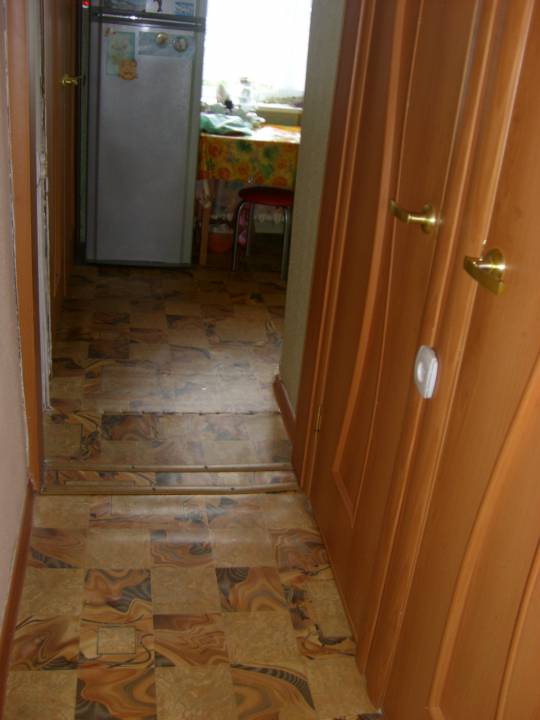 STP63606.JPG