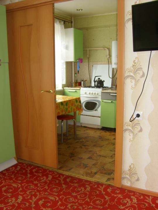 STP63609.JPG
