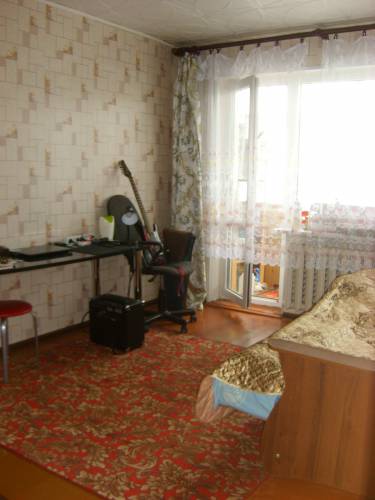 STP63610.JPG