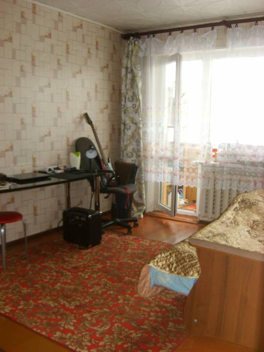 STP63610.JPG