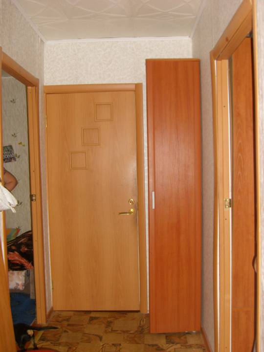 STP63614.JPG
