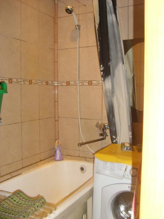 STP63615.JPG