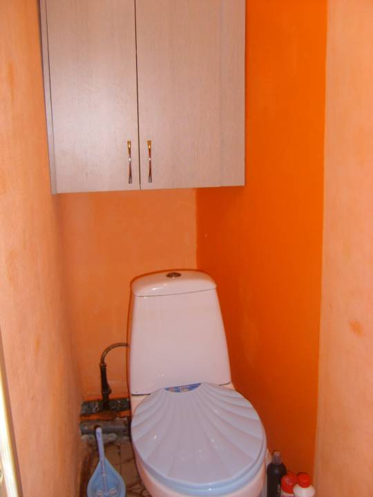 STP63616.JPG