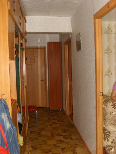 STP63617.JPG