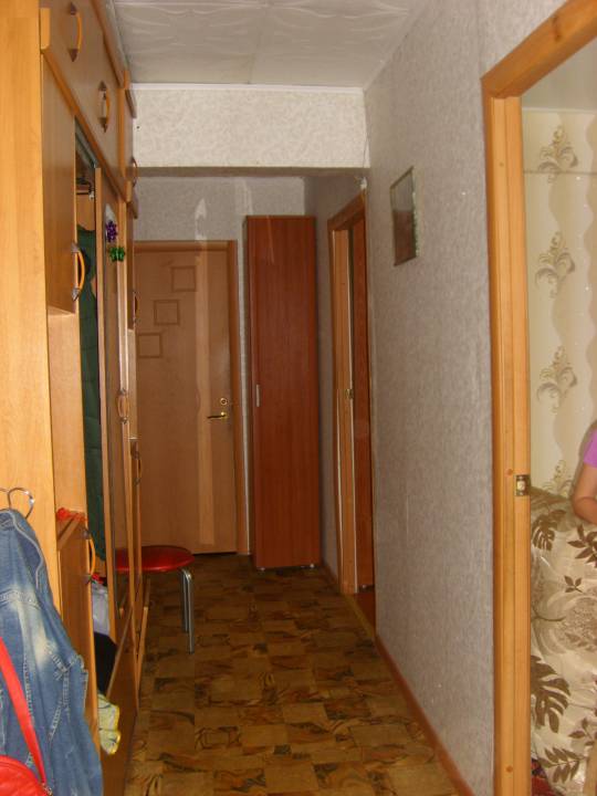 STP63617.JPG