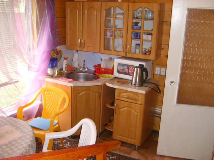 STP63634.JPG