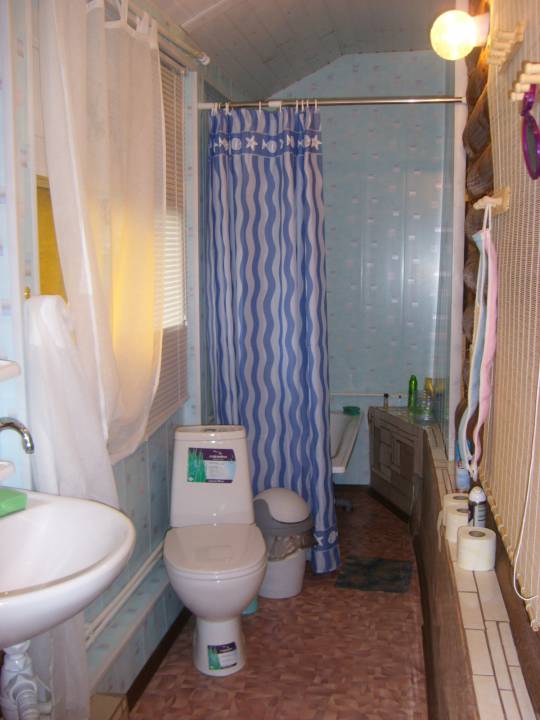 STP63635.JPG