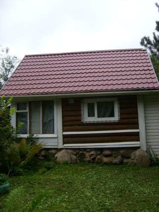 STP63642.JPG