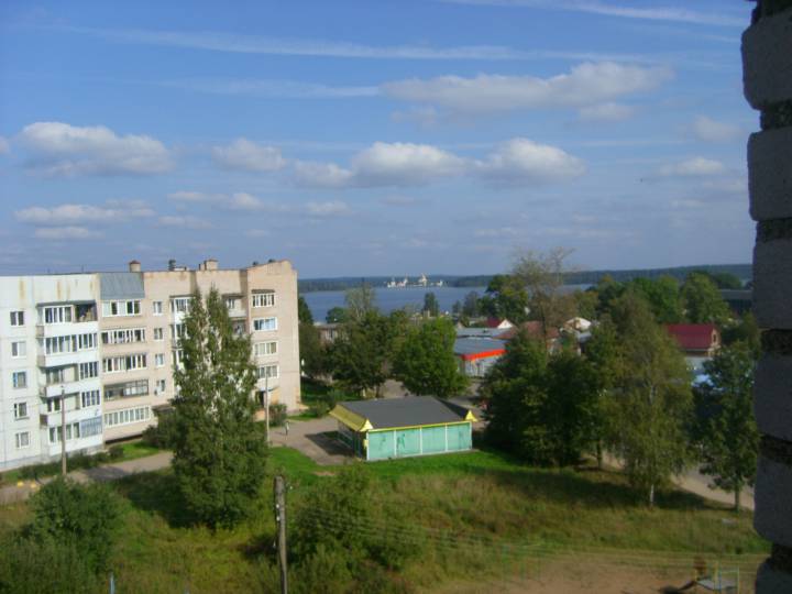 STP63647.JPG