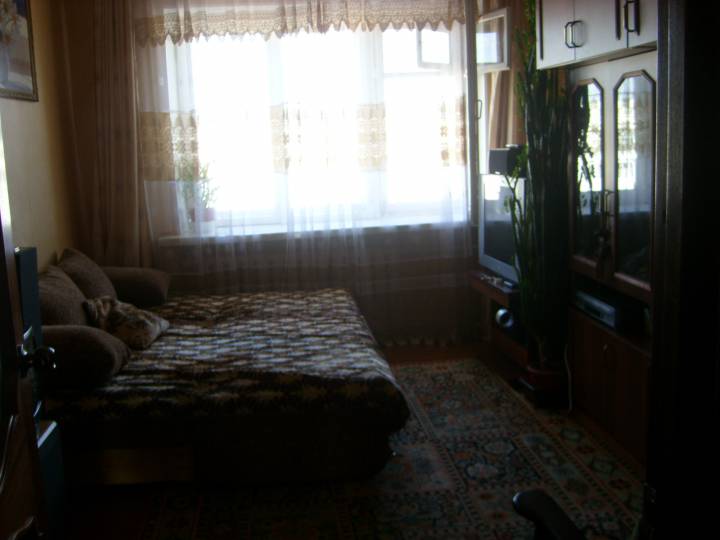 STP63648.JPG