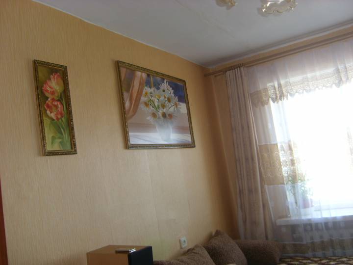 STP63650.JPG