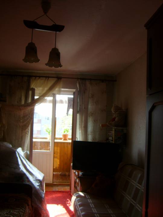 STP63651.JPG
