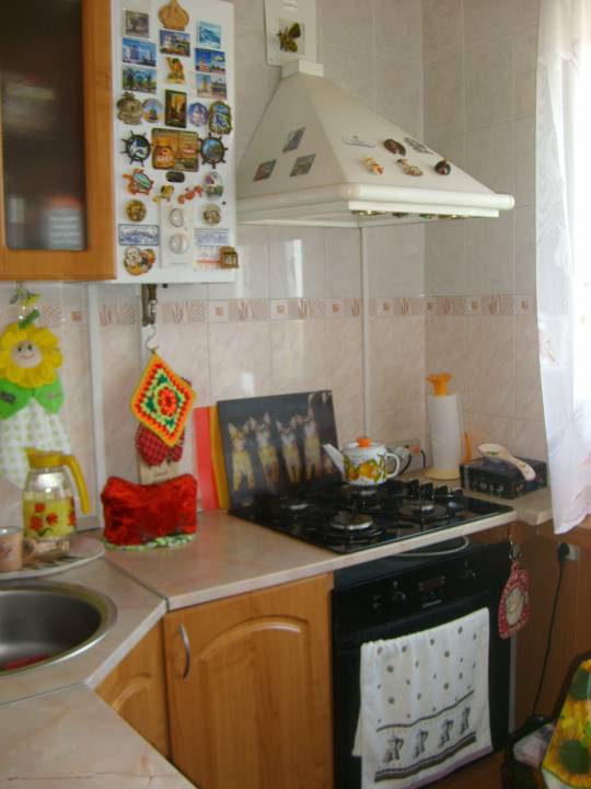 STP63657.JPG