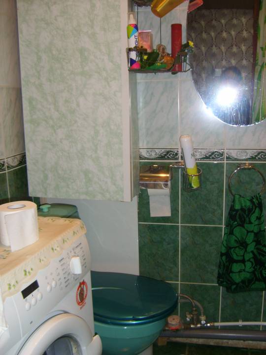 STP63661.JPG
