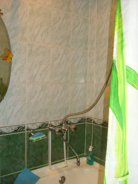 STP63662.JPG