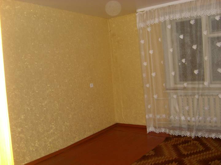 STP63761.JPG