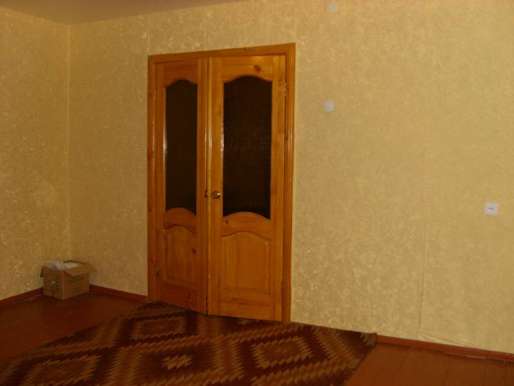 STP63762.JPG