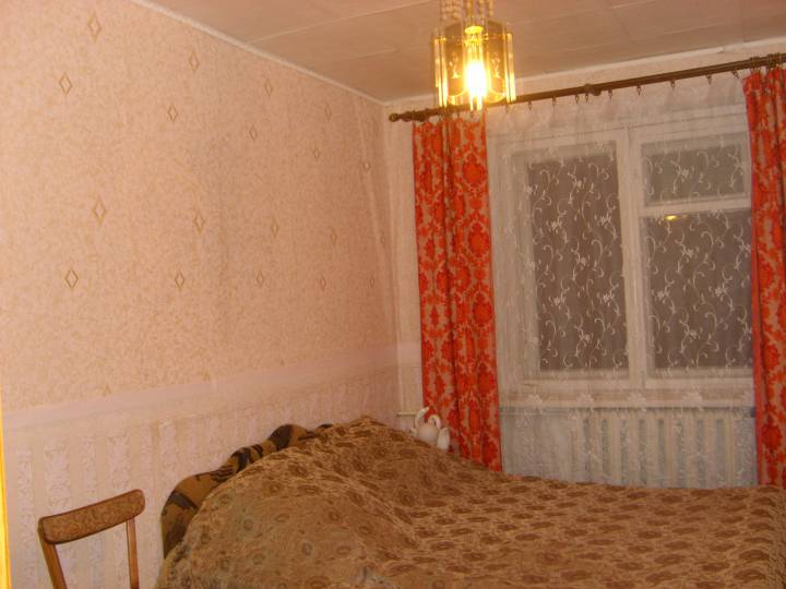 STP63763.JPG