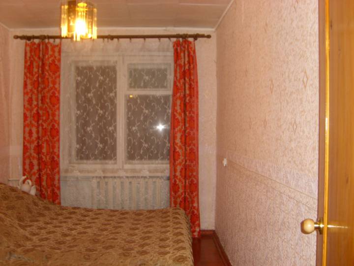 STP63764.JPG