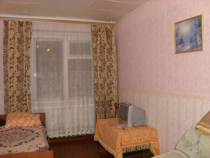 STP63765.JPG