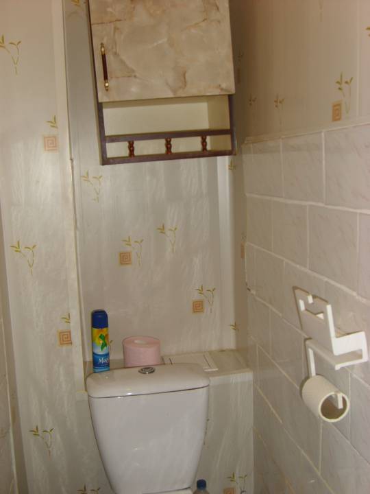 STP63767.JPG